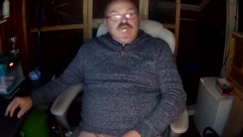 Snapshot of germany_50 chatting on October 2025 05:34:01 PM germany_50 online show from October 2025 05:34:01 PM