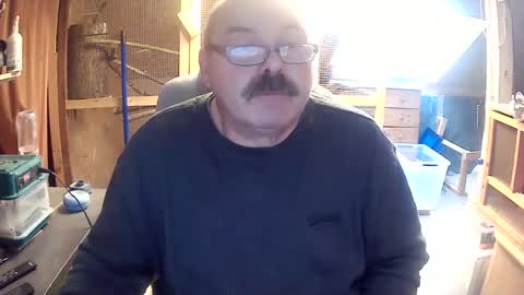 Snapshot of germany_50 chatting on October 2025 03:36:01 PM germany_50 online show from October 2025 03:36:01 PM