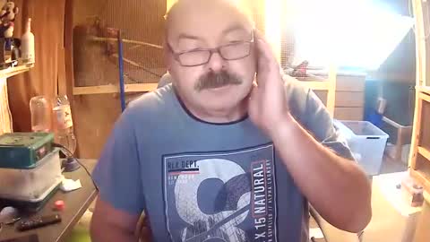 Snapshot of germany_50 chatting on October 2025 06:26:02 AM germany_50 online show from October 2025 06:26:02 AM