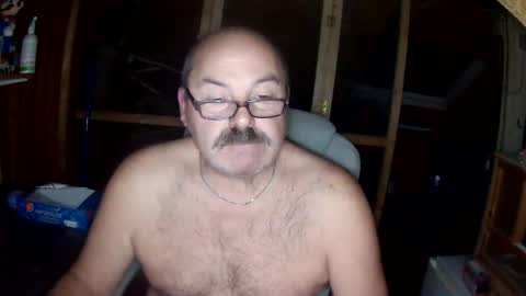 Snapshot of germany_50 chatting on October 2025 06:21:01 PM germany_50 online show from October 2025 06:21:01 PM