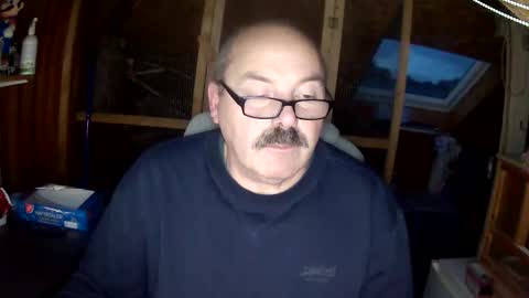 Snapshot of germany_50 chatting on October 2025 04:30:02 PM germany_50 online show from October 2025 04:30:02 PM