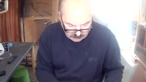 Snapshot of germany_50 chatting on November 2025 03:00:01 PM germany_50 online show from November 2025 03:00:01 PM