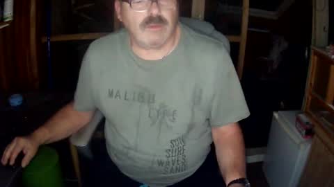 germany_50 online show from November 2025 06:52:02 PM