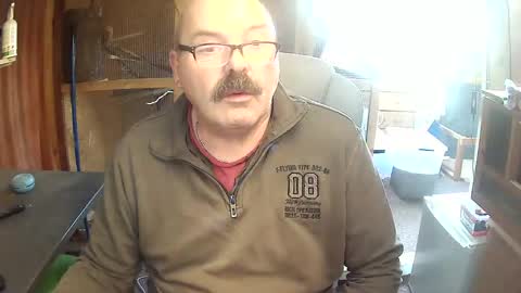 germany_50 online show from November 2025 02:01:01 PM