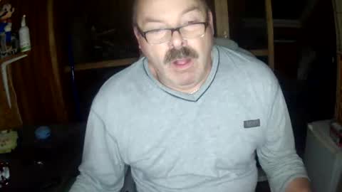 germany_50 online show from November 2025 05:07:01 AM