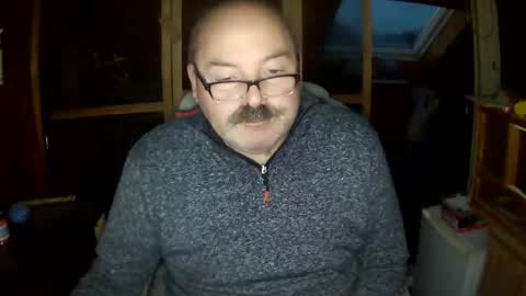 germany_50 online show from December 2025 03:54:02 PM