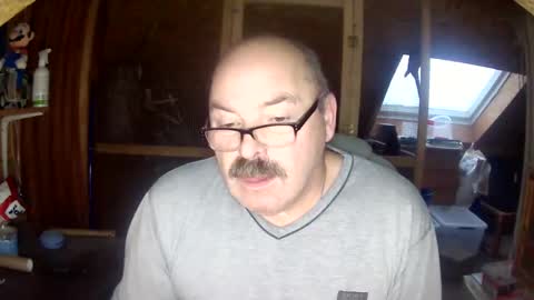 germany_50 online show from January 2026 07:23:02 AM