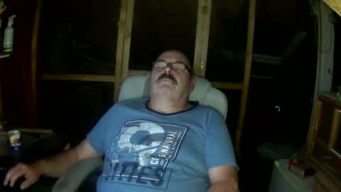 germany_50 online show from April 2026 08:59:02 PM