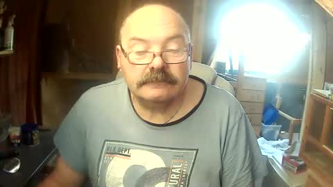 germany_50 online show from May 2026 05:34:02 AM