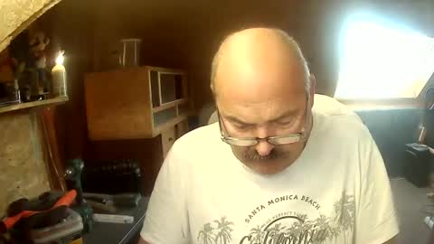 germany_50 online show from May 2026 06:29:01 AM