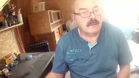 germany_50 online show from May 2026 07:36:02 AM