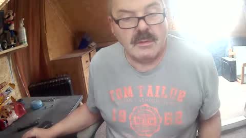 germany_50 online show from May 2026 11:16:01 AM
