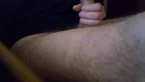 Snapshot of germen33 chatting on December 2024 01:25:01 PM GERMEN - Cam to Cam online show from December 2024 01:25:01 PM