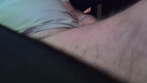 Snapshot of germen33 chatting on February 2025 06:24:02 PM GERMEN - Cam to Cam online show from February 2025 06:24:02 PM