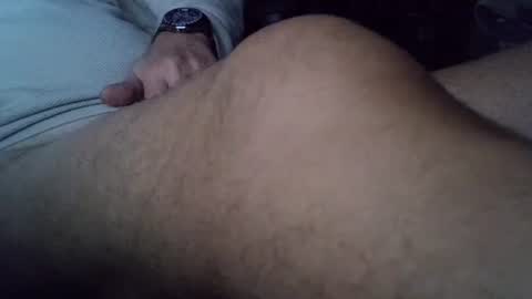 Snapshot of germen33 chatting on March 2026 10:28:01 PM GERMEN - Cam to Cam online show from March 2026 10:28:01 PM