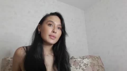 Snapshot of germiona_shine chatting on January 2025 10:38:01 AM Germiona online show from January 2025 10:38:01 AM