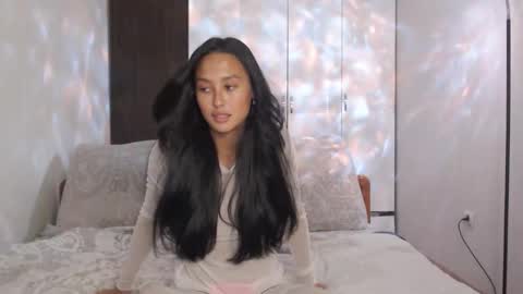 Snapshot of germiona_shine chatting on September 2025 03:50:02 AM Germiona online show from September 2025 03:50:02 AM