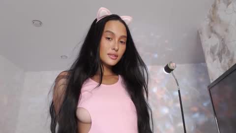 Snapshot of germiona_shine chatting on March 2026 05:08:02 AM Germiona online show from March 2026 05:08:02 AM