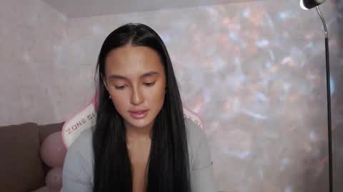 Snapshot of germiona_shine chatting on March 2026 04:18:01 AM Germiona online show from March 2026 04:18:01 AM