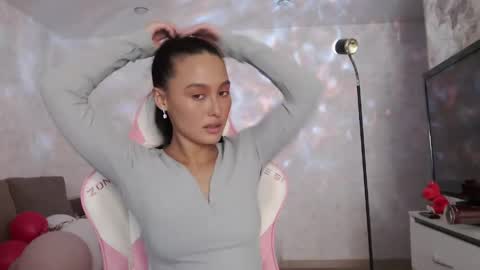 Snapshot of germiona_shine chatting on April 2026 03:28:01 AM Germiona online show from April 2026 03:28:01 AM