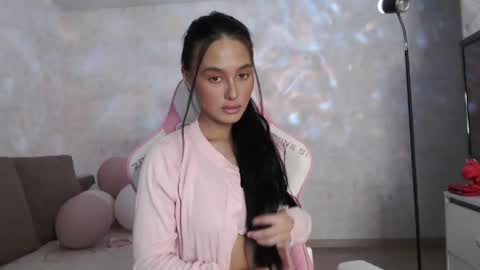 Germiona online show from April 2026 02:00:01 AM