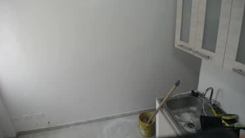 Snapshot of gero_hamann chatting on January 2025 08:59:01 PM gero online show from January 2025 08:59:01 PM