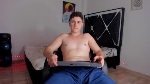 Snapshot of gerobedoya chatting on September 2025 01:50:01 AM gerobedoya online show from September 2025 01:50:01 AM
