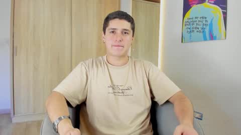 gerobedoya online show from February 2026 05:13:02 AM