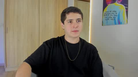 gerobedoya online show from February 2026 04:42:02 AM