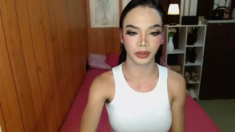 Sidneymorens online show from November 2025 11:20:02 AM