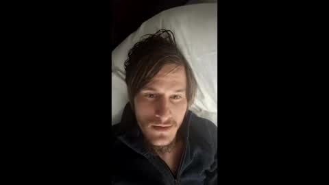 geronimo89xx online show from March 2026 02:05:02 AM