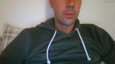 Snapshot of geronimo_2 chatting on December 2024 06:38:01 PM geronimo_2 online show from December 2024 06:38:01 PM