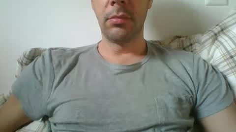 Snapshot of geronimo_2 chatting on December 2024 09:55:02 AM geronimo_2 online show from December 2024 09:55:02 AM