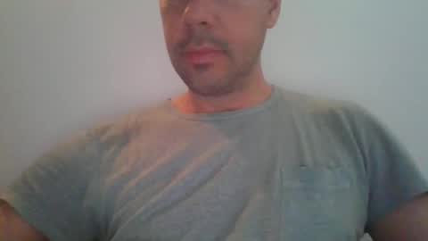 Snapshot of geronimo_2 chatting on December 2024 01:00:01 PM geronimo_2 online show from December 2024 01:00:01 PM