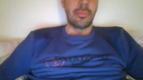 Snapshot of geronimo_2 chatting on February 2025 07:32:02 PM geronimo_2 online show from February 2025 07:32:02 PM