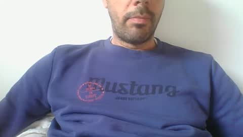 Snapshot of geronimo_2 chatting on February 2025 10:40:02 AM geronimo_2 online show from February 2025 10:40:02 AM