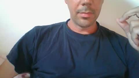 Snapshot of geronimo_2 chatting on September 2025 01:11:02 PM geronimo_2 online show from September 2025 01:11:02 PM