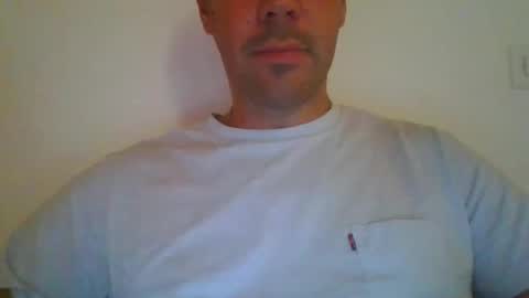 Snapshot of geronimo_2 chatting on November 2025 09:03:01 PM geronimo_2 online show from November 2025 09:03:01 PM