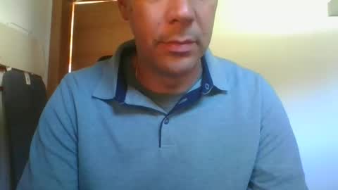 Snapshot of geronimo_2 chatting on November 2025 10:37:01 AM geronimo_2 online show from November 2025 10:37:01 AM