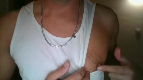 Snapshot of geronimo_2 chatting on November 2025 07:58:01 PM geronimo_2 online show from November 2025 07:58:01 PM