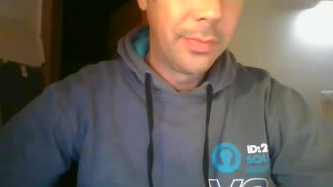 Snapshot of geronimo_2 chatting on November 2025 05:45:02 PM geronimo_2 online show from November 2025 05:45:02 PM