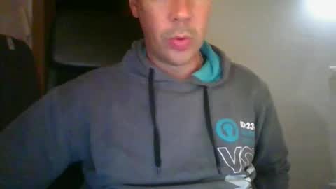 Snapshot of geronimo_2 chatting on November 2025 07:08:02 PM geronimo_2 online show from November 2025 07:08:02 PM