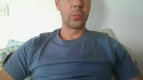 Snapshot of geronimo_2 chatting on December 2025 12:32:01 PM geronimo_2 online show from December 2025 12:32:01 PM