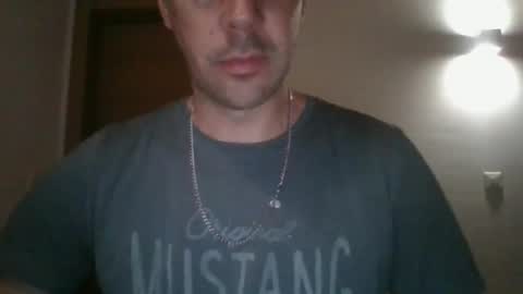 Snapshot of geronimo_2 chatting on December 2025 04:46:02 PM geronimo_2 online show from December 2025 04:46:02 PM