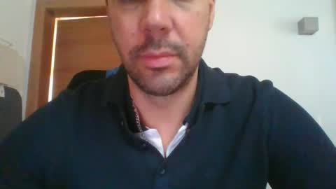 Snapshot of geronimo_2 chatting on January 2026 09:46:02 AM geronimo_2 online show from January 2026 09:46:02 AM