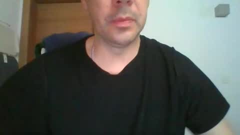 Snapshot of geronimo_2 chatting on January 2026 08:27:02 AM geronimo_2 online show from January 2026 08:27:02 AM