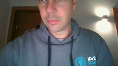 Snapshot of geronimo_2 chatting on February 2026 04:22:01 PM geronimo_2 online show from February 2026 04:22:01 PM