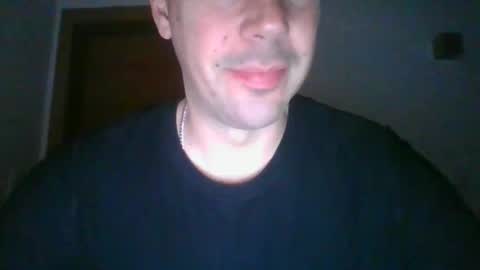 Snapshot of geronimo_2 chatting on February 2026 05:31:01 PM geronimo_2 online show from February 2026 05:31:01 PM