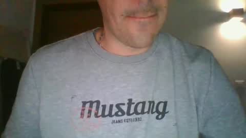 Snapshot of geronimo_2 chatting on February 2026 04:25:01 PM geronimo_2 online show from February 2026 04:25:01 PM