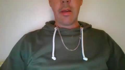 Snapshot of geronimo_2 chatting on March 2026 12:07:01 PM geronimo_2 online show from March 2026 12:07:01 PM